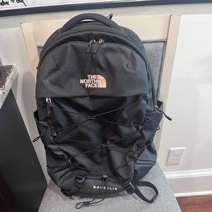 The North Face Borealis Backpack